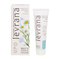 LEVRANA ������ ����� ����������� ���������� ����