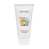 LEVRANA ������ ����� ������� ����������� ������� ������