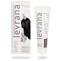 LEVRANA ������ ����� ����������� ������ ������ � �����