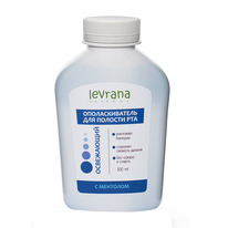 LEVRANA �������������� ��� ������� ��� ����������