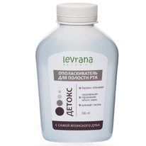 LEVRANA �������������� ��� ������� ��� ������