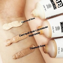 LEVRANA ��-���� �����������