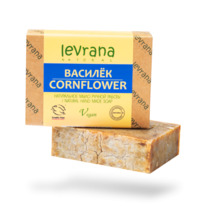 LEVRANA ���� ����������� ������