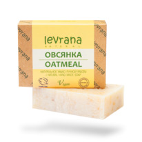 LEVRANA ���� ����������� �������