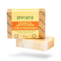 LEVRANA ���� ����������� ���������� ��������