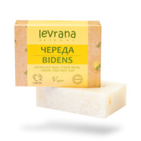 LEVRANA ���� ����������� ������