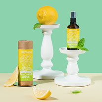 LEVRANA ���������� ���� ��� ���� � ���� �������� ������