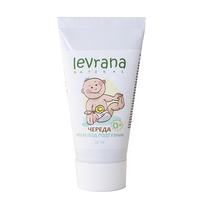 LEVRANA ���� ��� ��������� ������ 0+