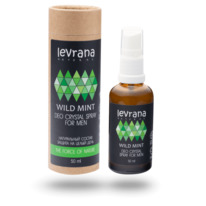 LEVRANA ���������� ������� ����������� ��������� ����� ����