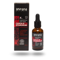 LEVRANA ��������� ��� ���� ������� ���� � �������