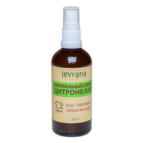 LEVRANA ���-����� �� ������� � ��������� ���������� 0+