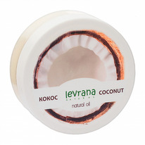 LEVRANA ����� ��������� �������������� ��� ������ �� �����