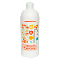 FRESHBUBBLE ���� ������ ������� ��������