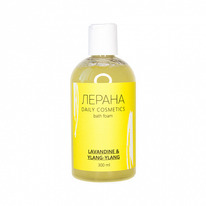 ������ ���� ��� ����� �������� � �����-�����